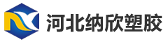 抖音短視頻運(yùn)營(yíng)_企業(yè)網(wǎng)站建設(shè)_網(wǎng)絡(luò)推廣_全網(wǎng)自媒體營(yíng)銷(xiāo)